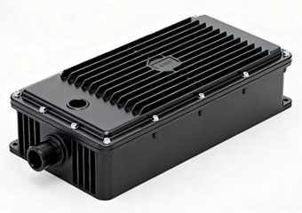 Cuatom Painting PEI (Ultem) CNC Machining Parts Cuatom Painting PEI (Ultem) CNC Machining Parts