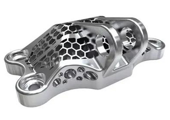 Custom Magnesium Alloy AZ31B CNC Machining Parts Custom Magnesium Alloy AZ31B CNC Machining Parts