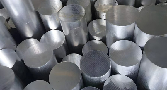 Aluminum Tempers Explained: Designation, Properties, Uses, and Manufacturing Process