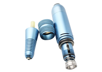 Custom CNC Machining Metal Dental Chair Parts for Medical Device Custom CNC Machining Metal Dental Chair Parts for Medical Device