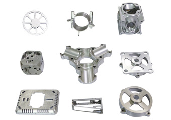 Custom CNC Machining Industrial Parts Custom CNC Machining Industrial Parts
