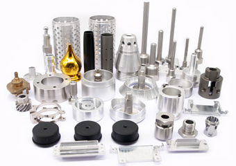 Custom OEM Industrial Equipment CNC Machining Parts Custom OEM Industrial Equipment CNC Machining Parts