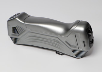 Custom CNC Machining New Energy Vehicles (NEVs) Parts Custom CNC Machining New Energy Vehicles (NEVs) Parts