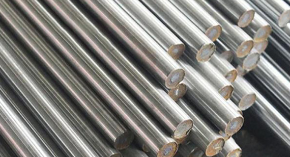 420J2 Stainless Steel Materials 420J2 Stainless Steel Materials