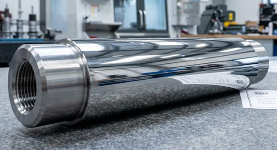 What is 420J2 Stainless Steel? Properties, Applications, and Why It’s Popular