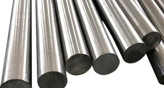 Maraging Steel Metal Materials Maraging Steel Metal Materials