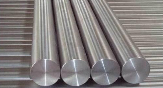 M2 Tool Steel Materials