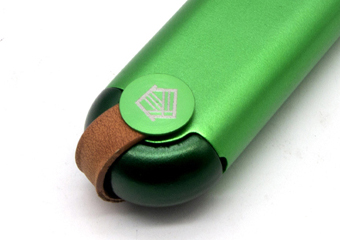 Laser Engraving CNC Machining Parts Laser Engraving CNC Machining Parts