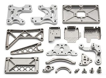 Custom CNC Machining Mounting Brackets, Support Frames, Shielding Components Internal Mechanical Components Custom CNC Machining Mounting Brackets, Support Frames, Shielding Components Internal Mechanical Components