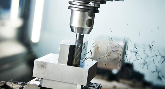 Free-Machining Steel Guide: How to Choose Between Sulfur and Lead-Based Grades for Your Custom Parts