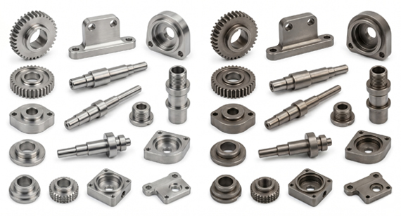 D2 vs. 1095 Steel: Key Differences, Performance, and Which One Should You Choose?