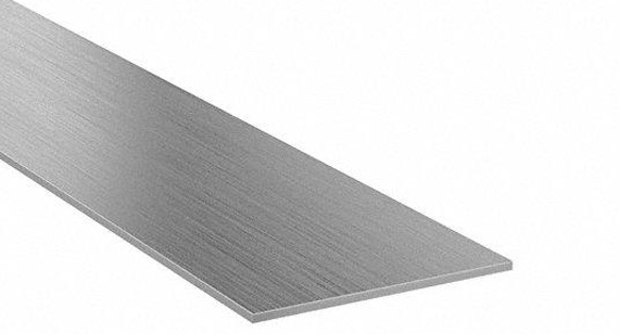 1075 Carbon Steel Materials