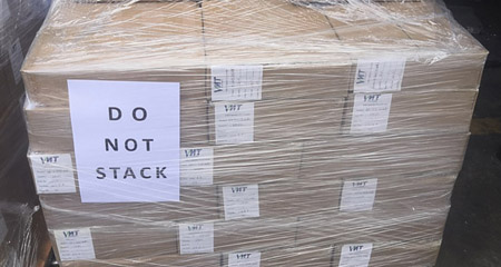 Shipping Shipping