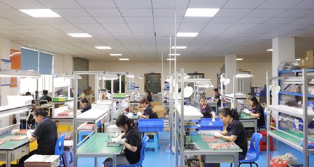 CNC machining parts Full Inspection CNC machining parts Full Inspection
