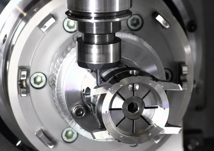 Custom CNC Watch Case Prototyping Machining Custom CNC Watch Case Prototyping Machining