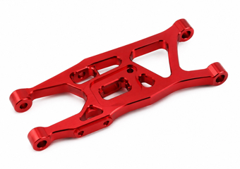 Custom CNC RC Toy Parts Machining Custom CNC RC Toy Parts Machining