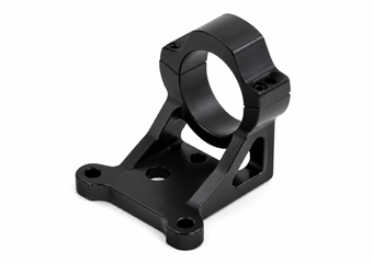 Custom CNC RC Toy Motor Mounts Machining Custom CNC RC Toy Motor Mounts Machining
