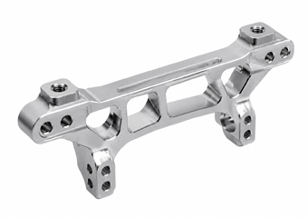 Custom CNC RC Toy Brackets Machining Custom CNC RC Toy Brackets Machining