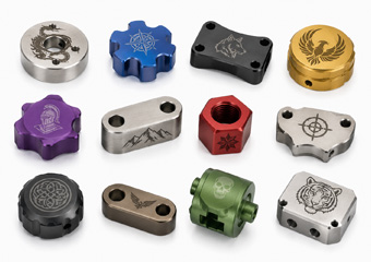Laser Engraving CNC Toys & Games Machining Parts Laser Engraving CNC Toys & Games Machining Parts