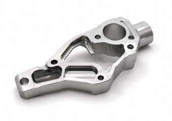 Custom CNC Toys & Games Prototype Machining Parts Custom CNC Toys & Games Prototype Machining Parts