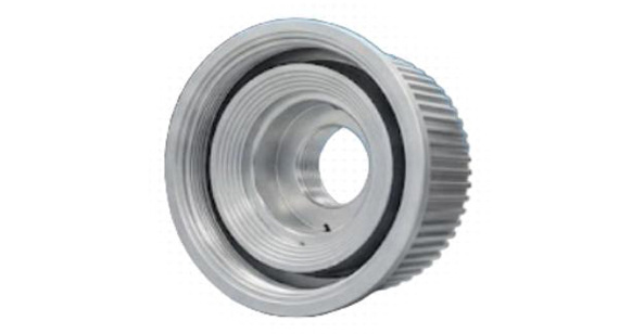 cnc light fixture housings and enclosures cnc light fixture housings and enclosures