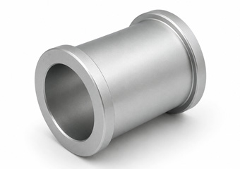 Anodizing CNC Machining Bushings and Sleeves Anodizing CNC Machining Bushings and Sleeves