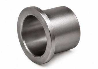 Grinding CNC Machining Bushings and Sleeves Grinding CNC Machining Bushings and Sleeves