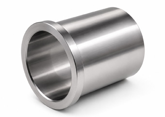 Honing Lapping CNC Machining Bushings and Sleeves Honing Lapping CNC Machining Bushings and Sleeves