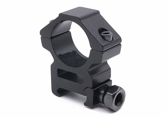 Custom CNC Machined Extruded Aluminum Brackets Custom CNC Machined Extruded Aluminum Brackets