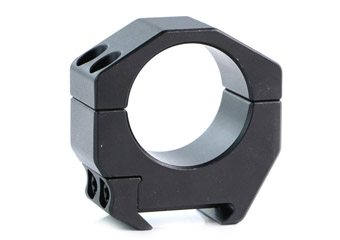 Custom CNC Machined Aluminum Clamps and Fixture Parts Custom CNC Machined Aluminum Clamps and Fixture Parts