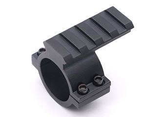 Black Anodizing CNC Aluminum Extrusion Machined Parts Black Anodizing CNC Aluminum Extrusion Machined Parts