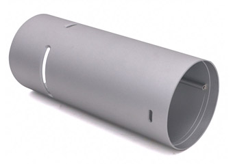 Custom Sandblasting Bead Blasting CNC Aluminum Extrusion Machined Parts Custom Sandblasting Bead Blasting CNC Aluminum Extrusion Machined Parts