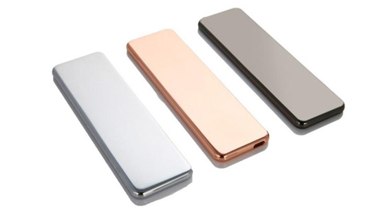 Chromium Plating CNC Machining Parts