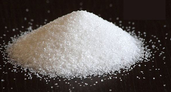 Quartz Sand