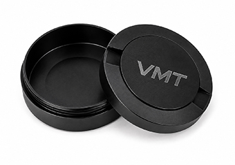 Custom CNC Machining Engraved Metal Snuff Boxes Custom CNC Machining Engraved Metal Snuff Boxes