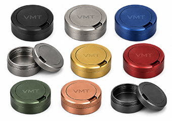 Laser Engraving & CNC Engraving CNC Machining Snuff & Snus Cans Laser Engraving & CNC Engraving CNC Machining Snuff & Snus Cans