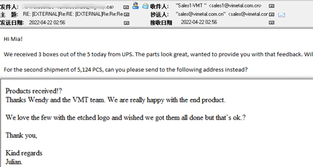 customer review 5124pcs customer review 5124pcs