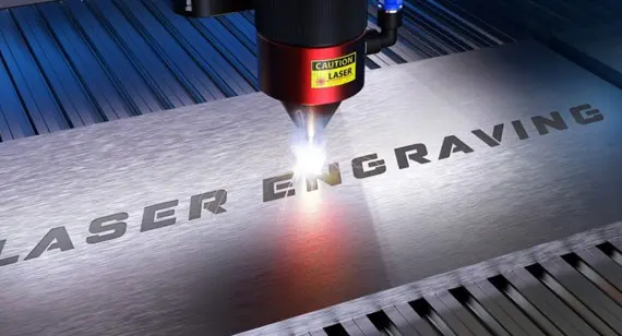 cnc laser engraving cnc laser engraving